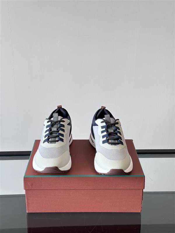 20251128153655368 350